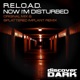 Now I m Disturbed Single