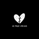 Night and Day EP