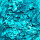Various Grooves IX EP