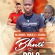 BhutiwePolo feat Mjikjeli Ayanda Single