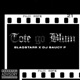 TOTE GO BLUM feat DJ SAUCY P Single