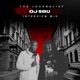 DJ SBU INTERVIEW MIX