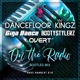 On The Radio Bootleg Mix Single
