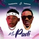My Padi Single