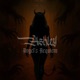 Angel s Requiem Single