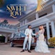 Sweet Love Single