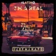 I m a Real Latino Remix Single