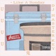 Like a Sunday feat Uuuu Single