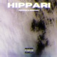 Hippari feat Terron Single