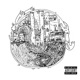 HIT Vol 1 feat Akill Miami