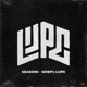 SEASONS SE1EP1 Lijpe Single