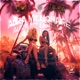 Aura Millionaire Single