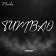 Tumbao Single