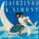 Jairzinho Simony