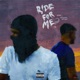 Ride for Me Single