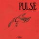 Pulse Single