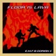 Floor Is Lava EP