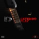 Extendo Play