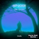 You Should Know feat W NTERS Deris Dek Remix Single