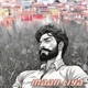 Maan Liya Single