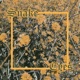 Snake Eyes Single