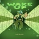 WAKE UP feat DeadGoeth Single