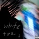 White Tea Single