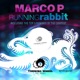 Running Rabbit Remixes