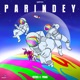 Parindey Single
