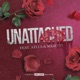 Unattached feat Atlus Masetti Single