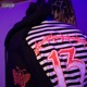 Bad Luck feat YNM Uuu Single