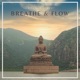 Breathe and Flow Single