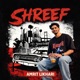 SHREEF feat AMRIT LIKHARI Single