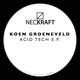 Acid Tech EP