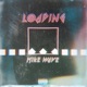 Loading Single
