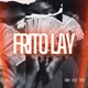 Frito Lay Single