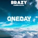 ONE DAY feat Zander Digital Single