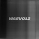 Waev012 Single