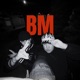 Bm feat La Cone Single