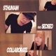 COLLABORATE Single