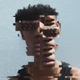 Chance Single