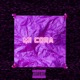 Mi Cora Single