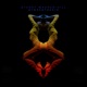 Synaesthesia
