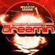 Dreamin EP