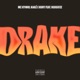 Drake feat OGBEATZZ Single