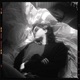God Only Knows Single