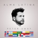 Alma Latina