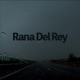 Rana Del Rey Spațial feat ELARI Single