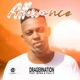 Allowance feat Qvra Full P Kay the majesty Single