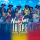 As Novinhas Quer Ibope Single